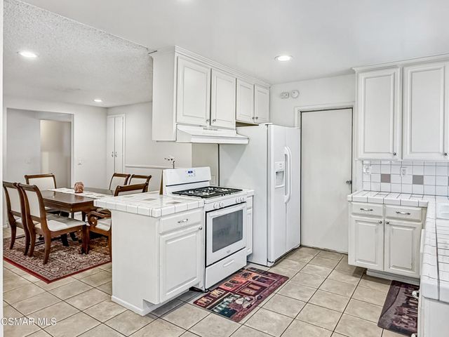 5317 Mildred Street, Simi Valley, CA 93063