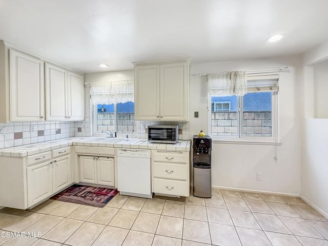 5317 Mildred Street, Simi Valley, CA 93063