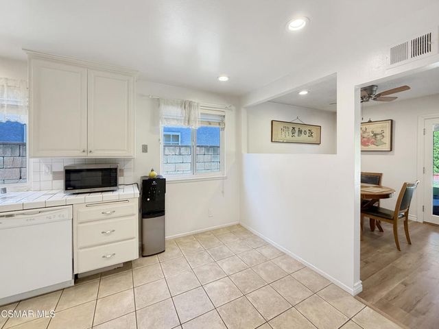 5317 Mildred Street, Simi Valley, CA 93063