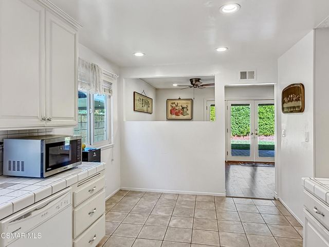 5317 Mildred Street, Simi Valley, CA 93063