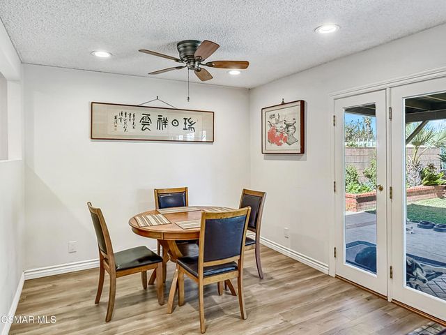 5317 Mildred Street, Simi Valley, CA 93063