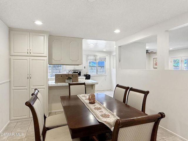 5317 Mildred Street, Simi Valley, CA 93063