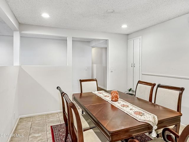 5317 Mildred Street, Simi Valley, CA 93063