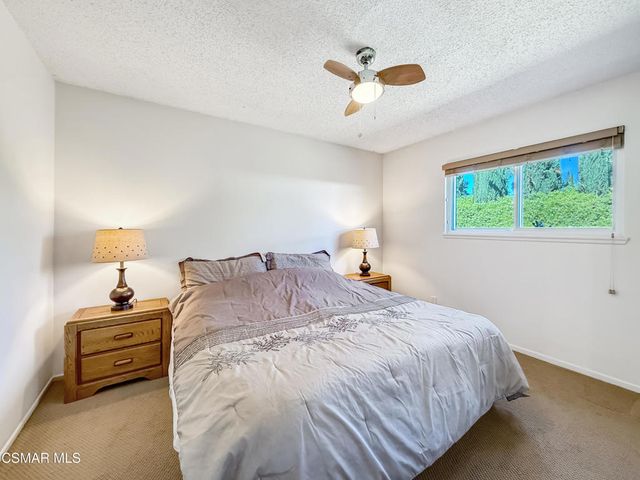 5317 Mildred Street, Simi Valley, CA 93063