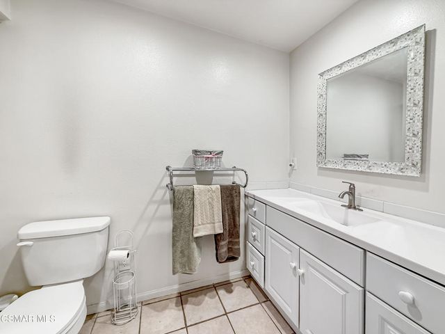 5317 Mildred Street, Simi Valley, CA 93063