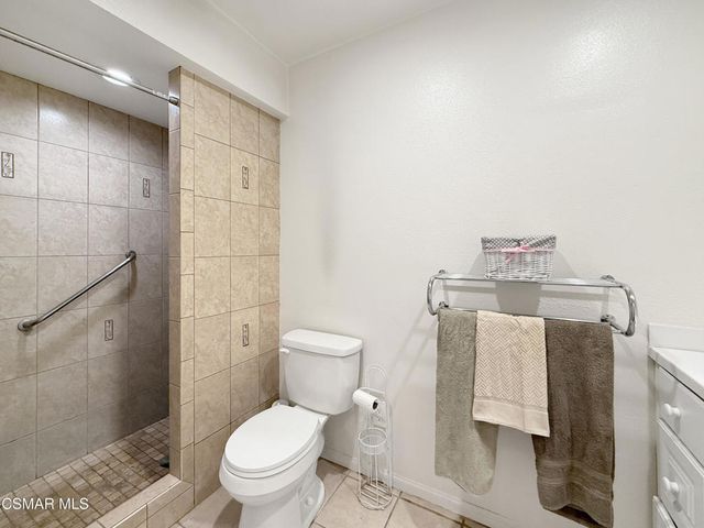 5317 Mildred Street, Simi Valley, CA 93063