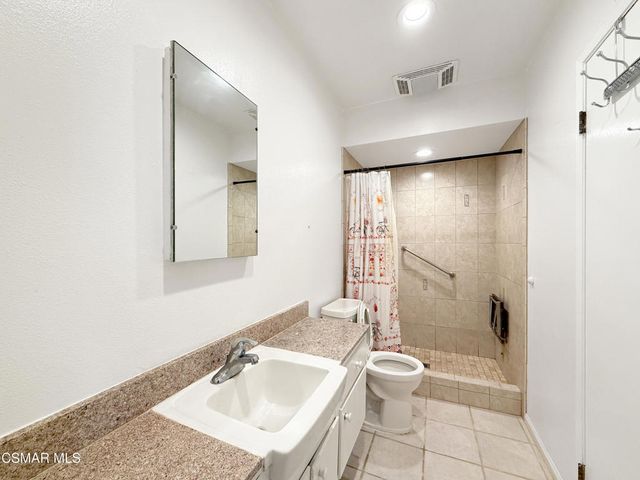 5317 Mildred Street, Simi Valley, CA 93063