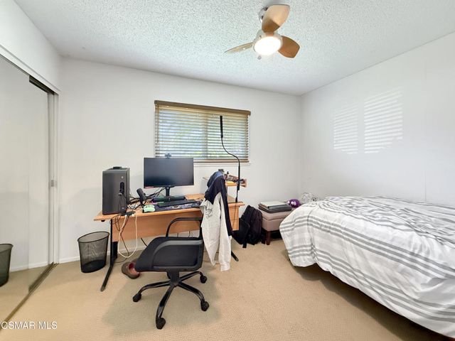 5317 Mildred Street, Simi Valley, CA 93063