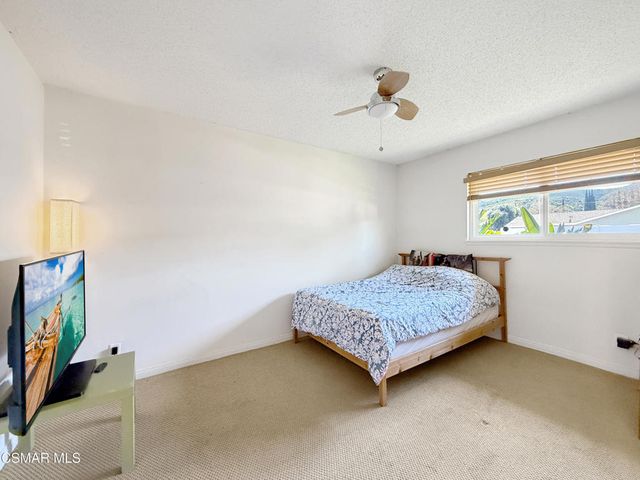 5317 Mildred Street, Simi Valley, CA 93063