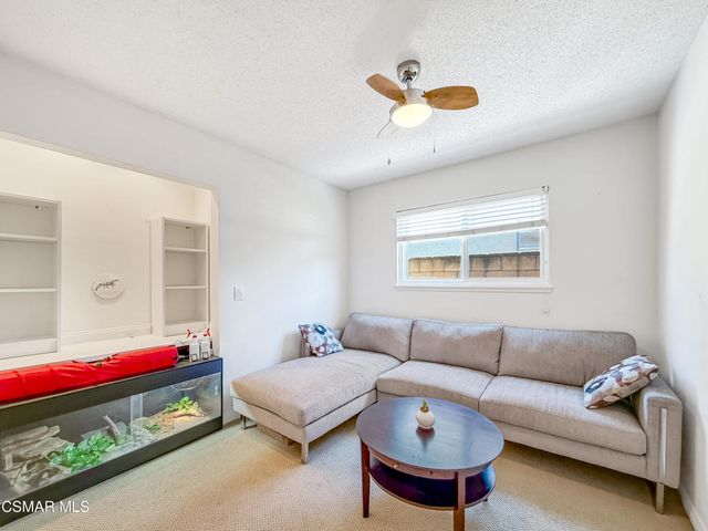 5317 Mildred Street, Simi Valley, CA 93063