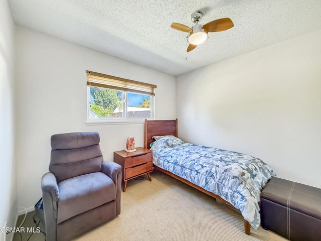 5317 Mildred Street, Simi Valley, CA 93063