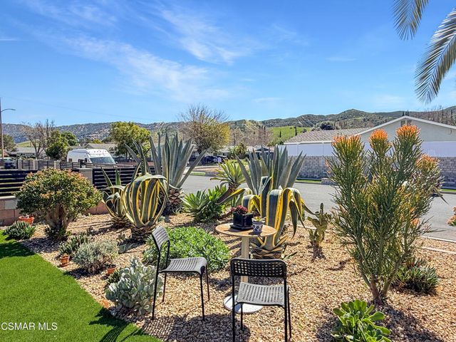 5317 Mildred Street, Simi Valley, CA 93063