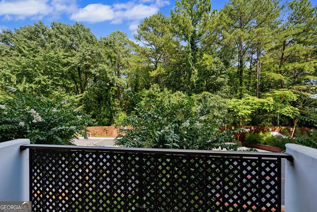 300 Johnson Ferry Road NE A207, Atlanta, GA 30328