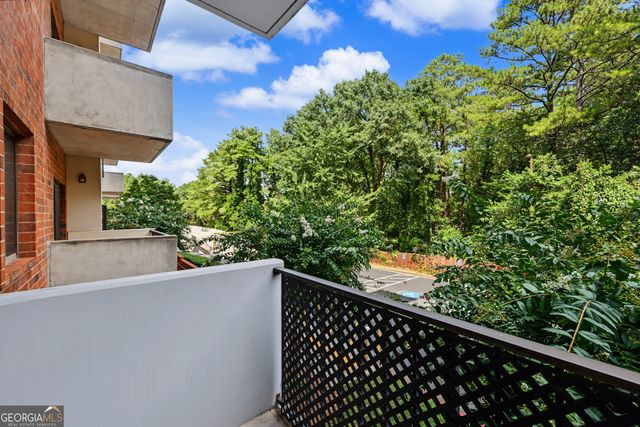 300 Johnson Ferry Road NE A207, Atlanta, GA 30328