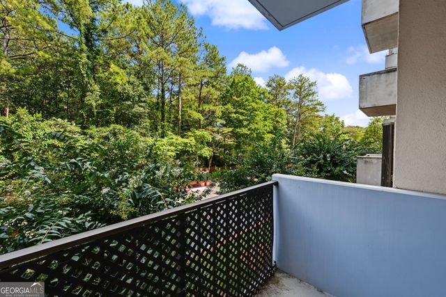 300 Johnson Ferry Road NE A207, Atlanta, GA 30328