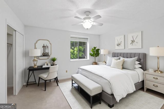300 Johnson Ferry Road NE A207, Atlanta, GA 30328