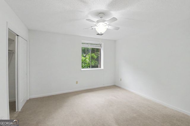 300 Johnson Ferry Road NE A207, Atlanta, GA 30328