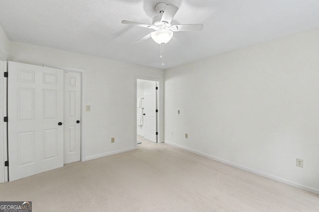300 Johnson Ferry Road NE A207, Atlanta, GA 30328