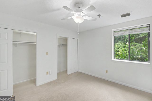 300 Johnson Ferry Road NE A207, Atlanta, GA 30328