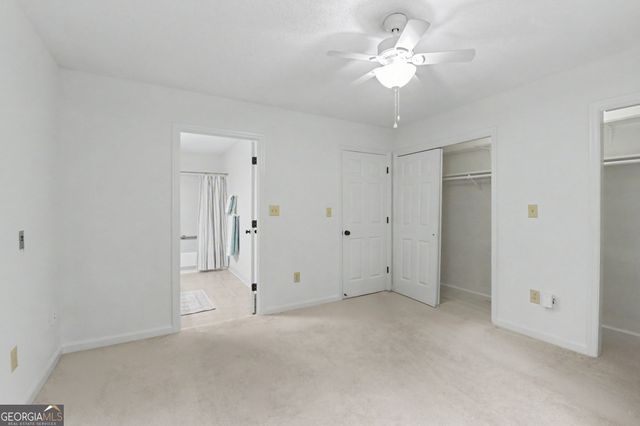 300 Johnson Ferry Road NE A207, Atlanta, GA 30328