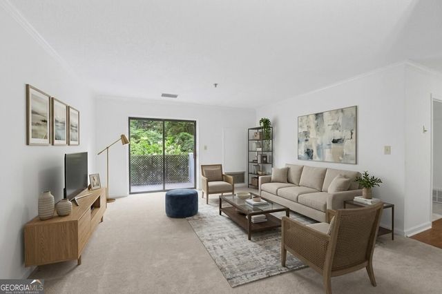 300 Johnson Ferry Road NE A207, Atlanta, GA 30328