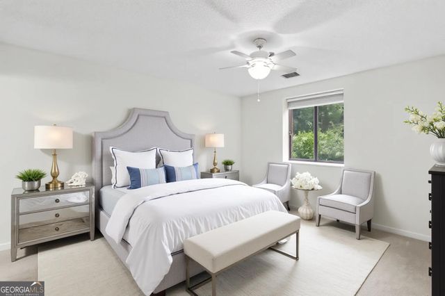 300 Johnson Ferry Road NE A207, Atlanta, GA 30328