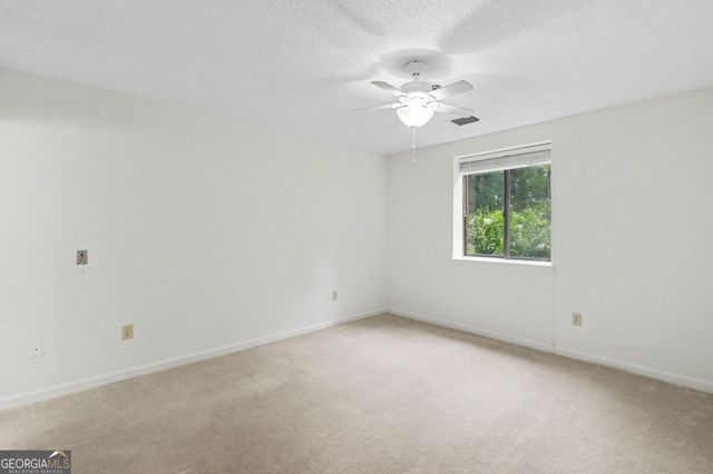 300 Johnson Ferry Road NE A207, Atlanta, GA 30328