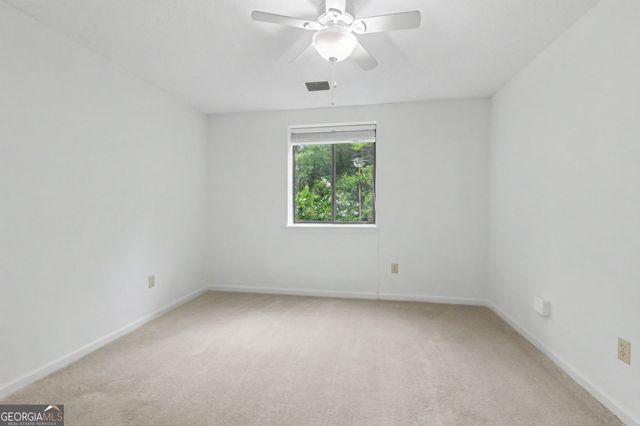 300 Johnson Ferry Road NE A207, Atlanta, GA 30328