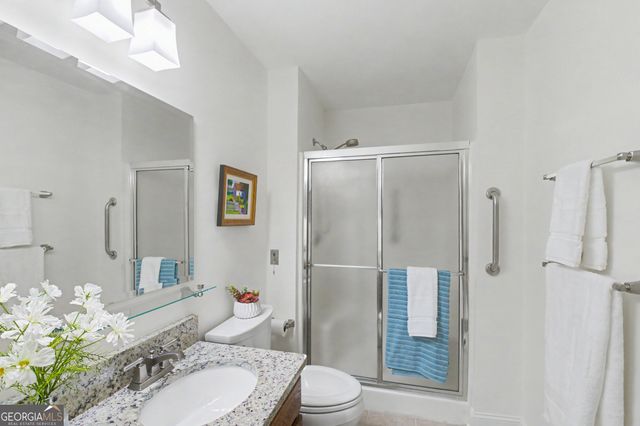 300 Johnson Ferry Road NE A207, Atlanta, GA 30328