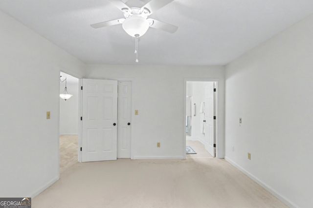 300 Johnson Ferry Road NE A207, Atlanta, GA 30328