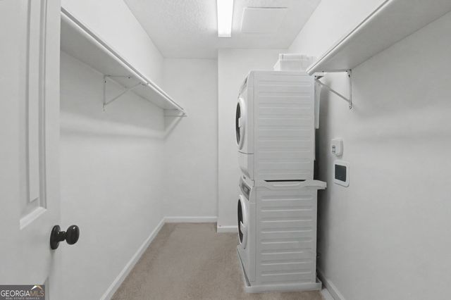 300 Johnson Ferry Road NE A207, Atlanta, GA 30328
