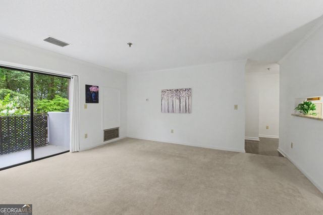 300 Johnson Ferry Road NE A207, Atlanta, GA 30328