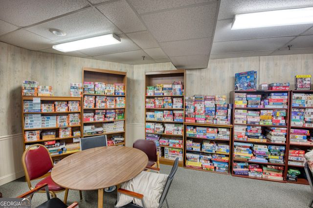 300 Johnson Ferry Road NE A207, Atlanta, GA 30328