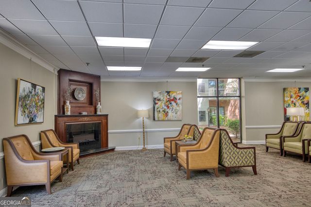 300 Johnson Ferry Road NE A207, Atlanta, GA 30328