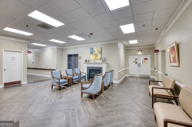 300 Johnson Ferry Road NE A207, Atlanta, GA 30328