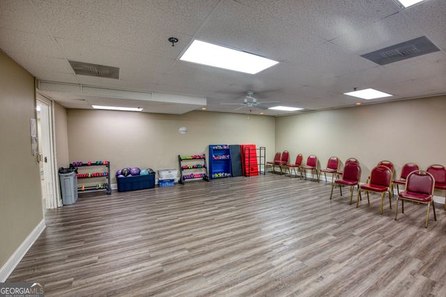 300 Johnson Ferry Road NE A207, Atlanta, GA 30328