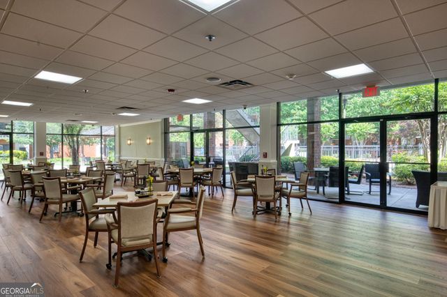 300 Johnson Ferry Road NE A207, Atlanta, GA 30328