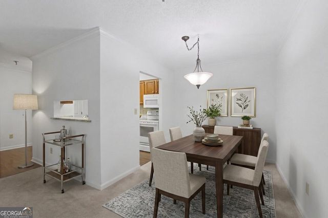 300 Johnson Ferry Road NE A207, Atlanta, GA 30328