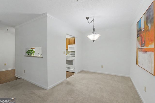 300 Johnson Ferry Road NE A207, Atlanta, GA 30328