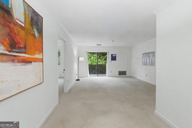 300 Johnson Ferry Road NE A207, Atlanta, GA 30328