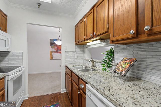 300 Johnson Ferry Road NE A207, Atlanta, GA 30328