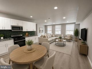 4359 FRANKFORD AVE #B, Philadelphia, PA 19124
