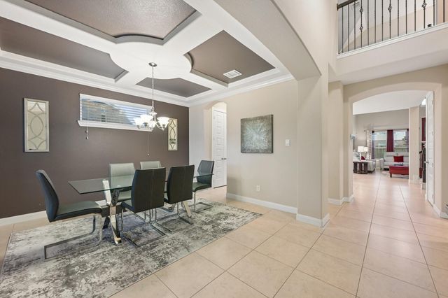 17105 Stillhouse Lake Court, Houston, TX 77044
