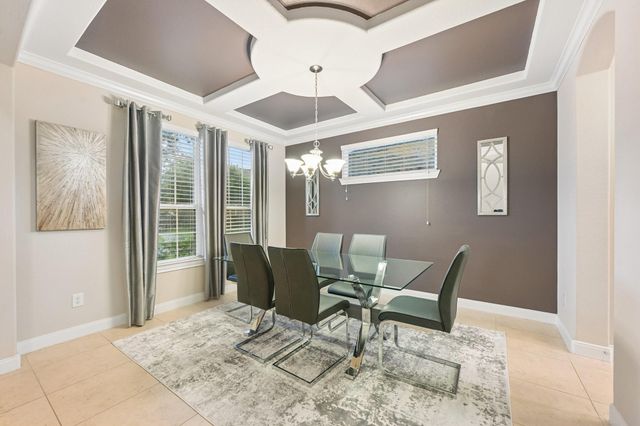17105 Stillhouse Lake Court, Houston, TX 77044
