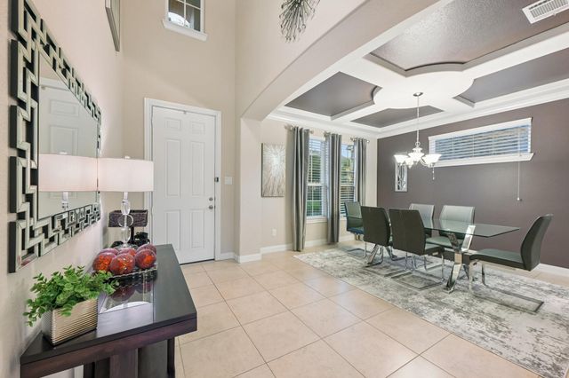 17105 Stillhouse Lake Court, Houston, TX 77044