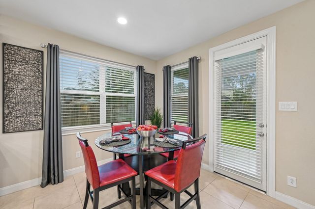 17105 Stillhouse Lake Court, Houston, TX 77044