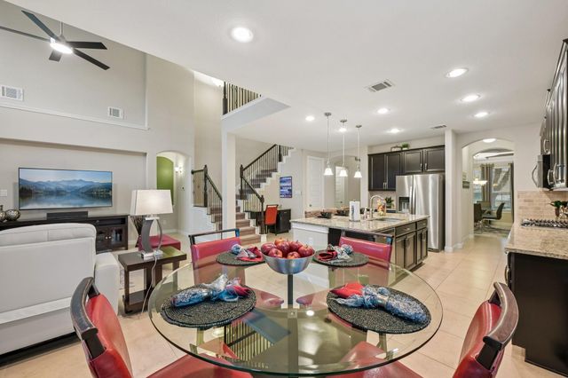 17105 Stillhouse Lake Court, Houston, TX 77044