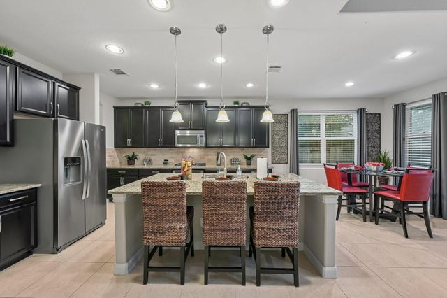 17105 Stillhouse Lake Court, Houston, TX 77044