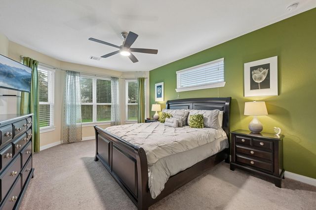 17105 Stillhouse Lake Court, Houston, TX 77044