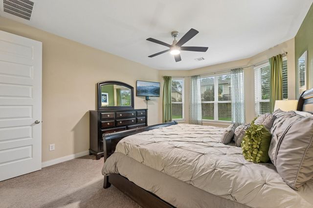 17105 Stillhouse Lake Court, Houston, TX 77044